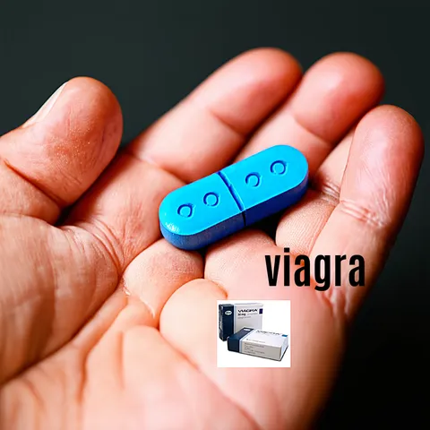 Precio viagra farmacias españa